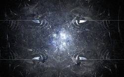 2014 05 04 Test 4 55-black.jpg